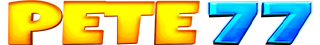 PETE77